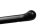 Bremsegreb foran højre justerbar håndtag BMW R 1100 S 259 0422 R2S 98-05