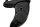Bremsegreb foran højre justerbar håndtag BMW R 1100 S 259 0422 R2S 98-05
