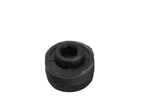 Svingarmsbolt lejetap aksel foran venstre BMW R 1100 S 259 0422 R2S 98-05