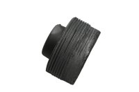 Svingarmsbolt lejetap aksel foran venstre BMW R 1100 S 259 0422 R2S 98-05