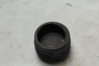 Svingarmsbolt lejetap aksel foran venstre BMW R 1100 S 259 0422 R2S 98-05