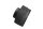 Svingarmsbolt lejetap aksel foran venstre BMW R 1100 S 259 0422 R2S 98-05