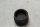 Svingarmsbolt lejetap aksel foran venstre BMW R 1100 S 259 0422 R2S 98-05
