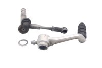 Schalthebel Schaltgestänge Schaltwelle links BMW R 1200 R R1ST K27 0400 11-14