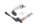 Schalthebel Schaltgestänge Schaltwelle links BMW R 1200 R R1ST K27 0400 11-14