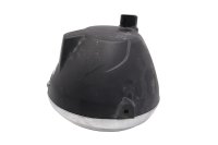 Forlygte hovedlys reflektor lampe indsats front BMW R 1200 R R1ST K27 0400 11-14