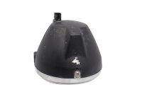 Forlygte hovedlys reflektor lampe indsats front BMW R 1200 R R1ST K27 0400 11-14