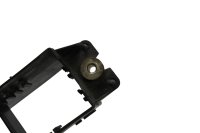 Sikringsboks relæholder beslag stik venstre BMW R 1100 S 259 0422 R2S 98-05