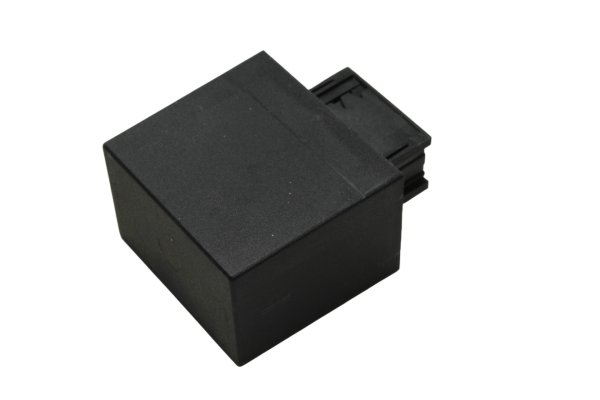 Blinkrelæ blinkerboks styreenhed Delphi 12V BMW R 1100 S 259 0422 R2S 98-05