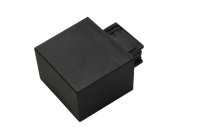 Blinkrelæ blinkerboks styreenhed Delphi 12V BMW R 1100 S 259 0422 R2S 98-05