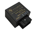 Blinkrelæ blinkerboks styreenhed Delphi 12V BMW R 1100 S 259 0422 R2S 98-05