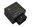 Blinkrelæ blinkerboks styreenhed Delphi 12V BMW R 1100 S 259 0422 R2S 98-05