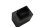 Blinkrelæ blinkerboks styreenhed Delphi 12V BMW R 1100 S 259 0422 R2S 98-05