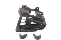 ECU holder styreenhed beslag CDI boks konsol BMW R 1200 R R1ST K27 0400 11-14