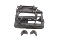 ECU holder styreenhed beslag CDI boks konsol BMW R 1200 R R1ST K27 0400 11-14