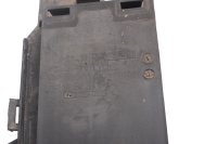 ECU holder styreenhed beslag CDI boks konsol BMW R 1200 R R1ST K27 0400 11-14
