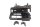 ECU holder styreenhed beslag CDI boks konsol BMW R 1200 R R1ST K27 0400 11-14