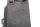 ECU holder styreenhed beslag CDI boks konsol BMW R 1200 R R1ST K27 0400 11-14