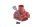 Einfüllstutzen Tankdeckel Halter Flansch BMW R 1200 R R1ST K27 0400 11-14