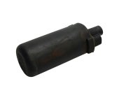 Sytytyspuola Magneti Marelli 12V kela Moto Guzzi California III i.e VY 90-93