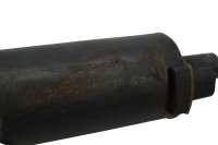 Sytytyspuola Magneti Marelli 12V kela Moto Guzzi California III i.e VY 90-93