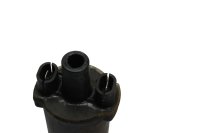 Sytytyspuola Magneti Marelli 12V kela Moto Guzzi California III i.e VY 90-93