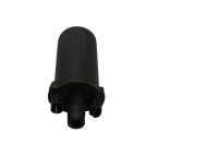 Sytytyspuola Magneti Marelli 12V kela Moto Guzzi California III i.e VY 90-93
