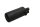 Sytytyspuola Magneti Marelli 12V kela Moto Guzzi California III i.e VY 90-93