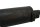 Sytytyspuola Magneti Marelli 12V kela Moto Guzzi California III i.e VY 90-93