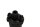 Sytytyspuola Magneti Marelli 12V kela Moto Guzzi California III i.e VY 90-93