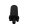Sytytyspuola Magneti Marelli 12V kela Moto Guzzi California III i.e VY 90-93
