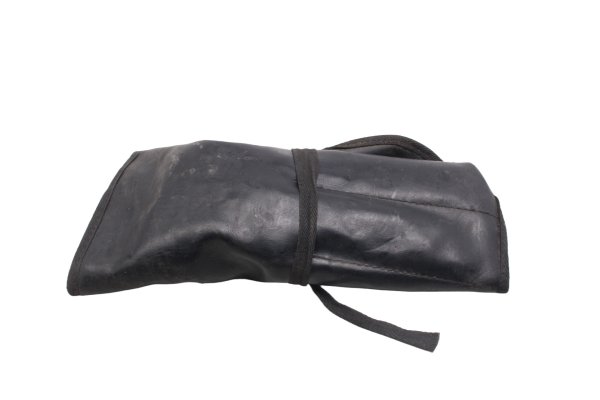 Bordwerkzeug Rolle Tasche Gabelschlüssel Satz BMW R 1200 GS K25 0307 R12 04-07