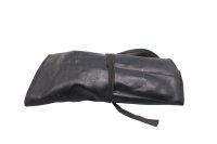 Bordwerkzeug Rolle Tasche Gabelschlüssel Satz BMW R 1200 GS K25 0307 R12 04-07