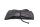 Bordwerkzeug Rolle Tasche Gabelschlüssel Satz BMW R 1200 GS K25 0307 R12 04-07