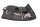 Bordwerkzeug Rolle Tasche Gabelschlüssel Satz BMW R 1200 GS K25 0307 R12 04-07