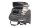 Bordwerkzeug Rolle Tasche Gabelschlüssel Satz BMW R 1200 GS K25 0307 R12 04-07