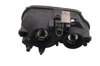 Headlight headlamp twin reflector unit H7 front BMW R 1200 GS K25 0307 R12 04-07