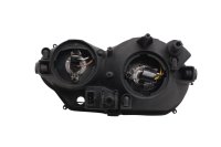 Headlight headlamp twin reflector unit H7 front BMW R 1200 GS K25 0307 R12 04-07