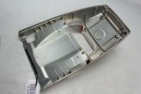 Kontkap staartstuk zadelkuip achter BMW K 100 RS 2 Ventiler K589 0502 83-89