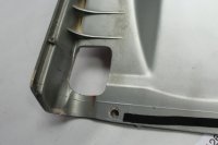 Kontkap staartstuk zadelkuip achter BMW K 100 RS 2 Ventiler K589 0502 83-89