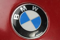 Kontkap staartstuk zadelkuip achter BMW K 100 RS 2 Ventiler K589 0502 83-89
