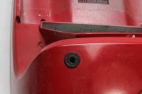 Kontkap staartstuk zadelkuip achter BMW K 100 RS 2 Ventiler K589 0502 83-89