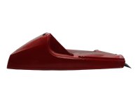 Kontkap staartstuk zadelkuip achter BMW K 100 RS 2 Ventiler K589 0502 83-89