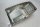 Kontkap staartstuk zadelkuip achter BMW K 100 RS 2 Ventiler K589 0502 83-89