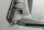 Kontkap staartstuk zadelkuip achter BMW K 100 RS 2 Ventiler K589 0502 83-89
