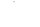 Kontkap staartstuk zadelkuip achter BMW K 100 RS 2 Ventiler K589 0502 83-89