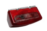 Takavalo lamppu CEV jarru heijastin Moto Guzzi California III i.e VY 90-93