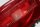 Takavalo lamppu CEV jarru heijastin Moto Guzzi California III i.e VY 90-93
