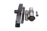 Cam chain tensioner guide rail left plunger set BMW R 1200 R R1ST K27 0400 11-14
