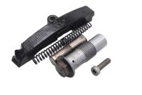 Cam chain tensioner guide rail left plunger set BMW R 1200 R R1ST K27 0400 11-14